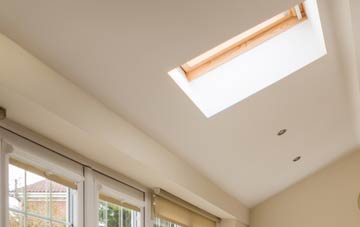 Codsall Wood conservatory roof insulation companies