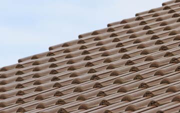 plastic roofing Codsall Wood, Staffordshire
