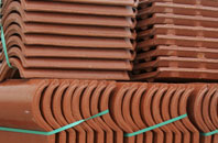 free Codsall Wood clay roofing quotes