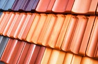 find rated Codsall Wood clay roofing companies