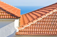 free Codsall Wood roof tile quotes